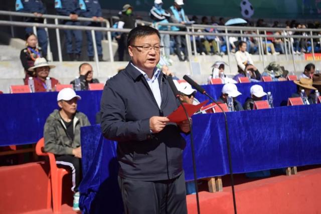 侯煜：每个选择都有意义，努力让它变得正确